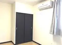 goshogawaraSingle Apartment Rentals[Single Apartment]LEONEXT Forest Chuo