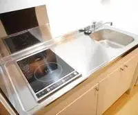 MachidaCelebrities Rentals[Celebrities]LEONEXT Dear Court Miwa