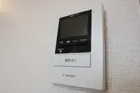 fujinomiya city Rentalsleopalace Seiyu