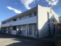 Otsushort-term accommodation Rentals[short-term accommodation]leopalace Katata