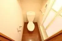 Hikone Rentalsleopalace Green Echo Hikone