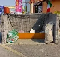 abikoSingle Apartment Rentals[Single Apartment]leopalace Sora