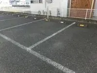 tatebayashiSingle Apartment Rentals[Single Apartment]leopalace Espoir