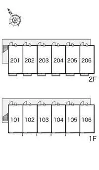 kishiwadashort-term accommodation Rentals[short-term accommodation]leopalace Kokuei