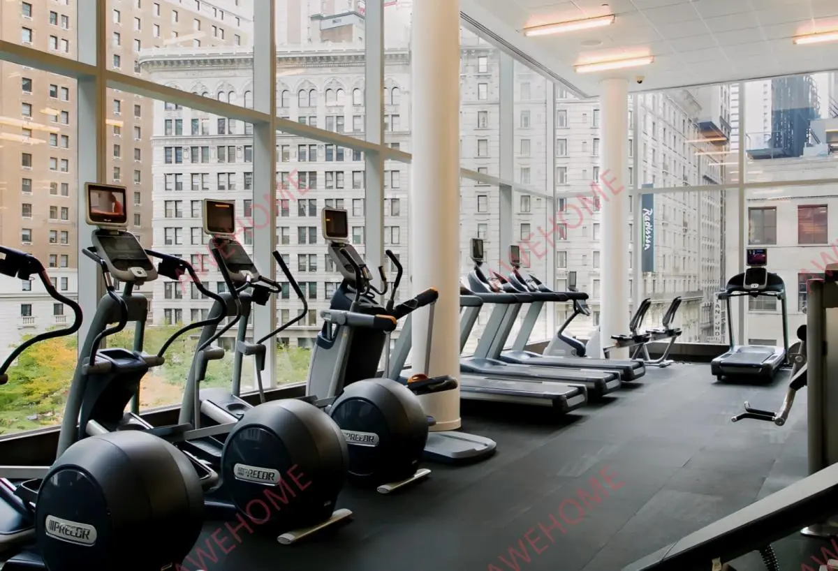 NewYorkWeekly Rental  Rentals[Weekly Rental ]The Continental