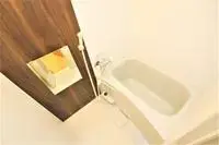 Kitakyushushort-term accommodation Rentals[short-term accommodation]CLEINO AKINA