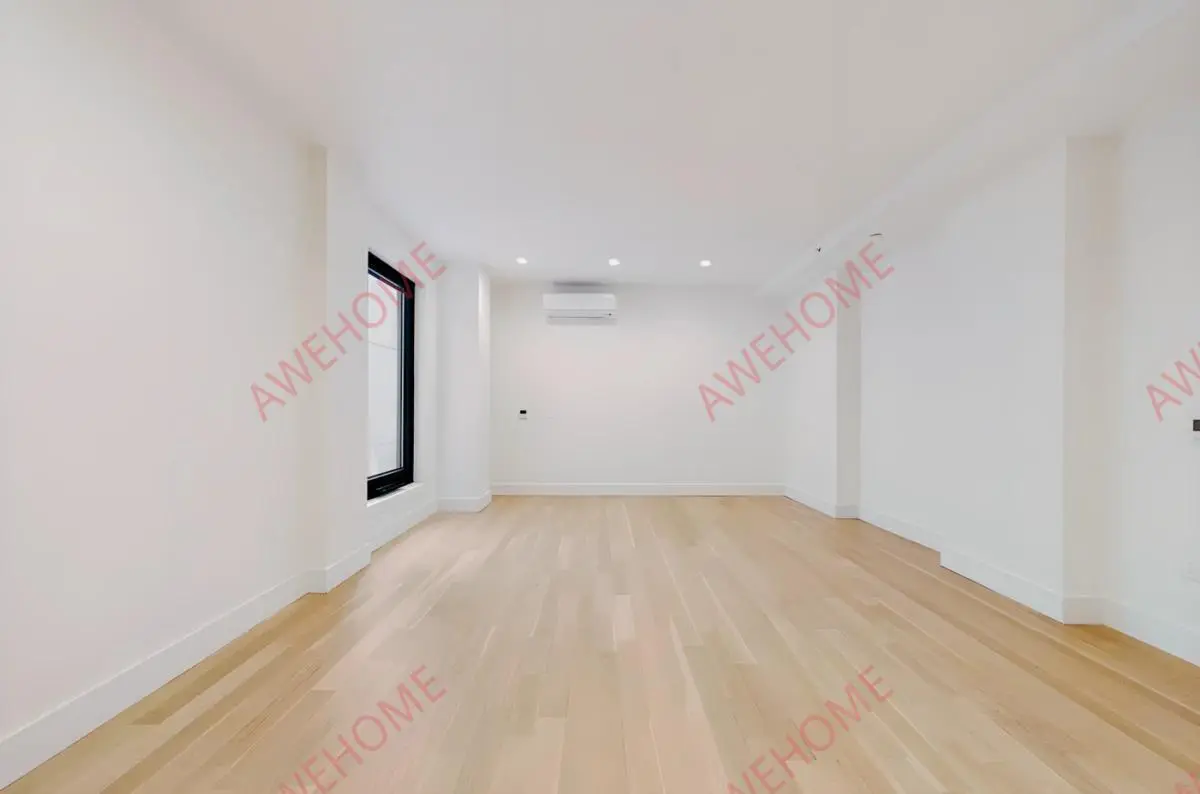 NewYorkSingle Apartment Rentals[Single Apartment]260 Gold