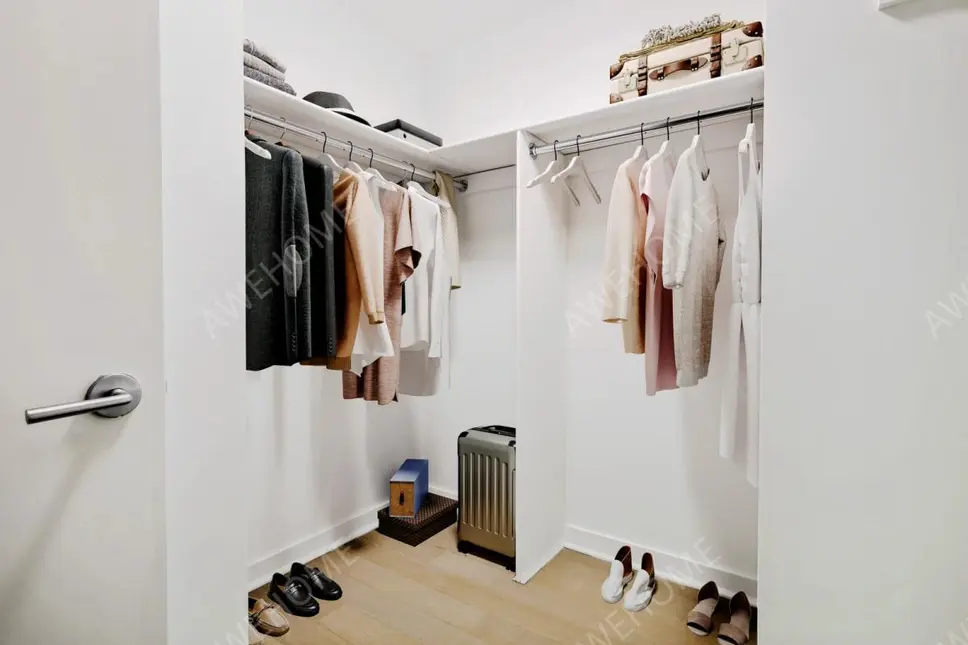 NewYorkShort term Apartment Rentals[Short term Apartment]The Dylan on Fifth