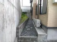 hachinohe cityCelebrities Rentals[Celebrities]leopalace Kashiwazaki