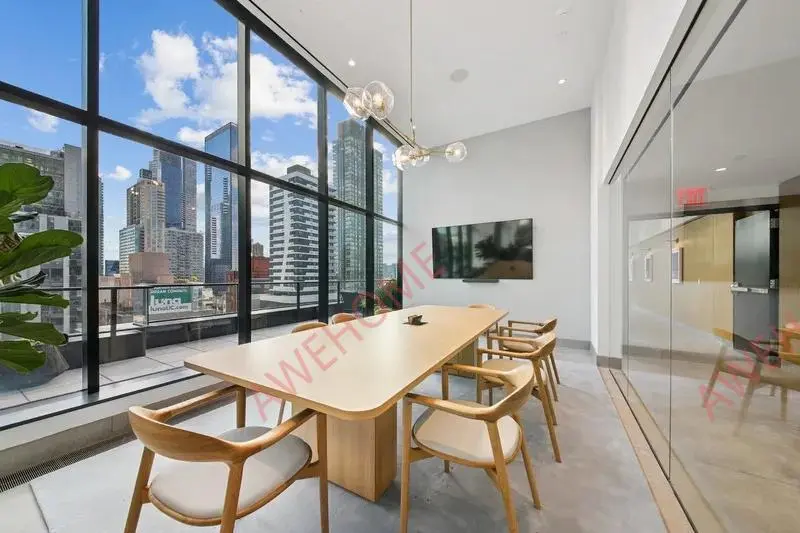 NewYork RentalsLink Apartments QPN