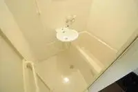 Osaka Rentalsleopalace Miyako A