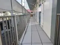 TokyoHomestay Rentals[Homestay]leopalace Shimizu