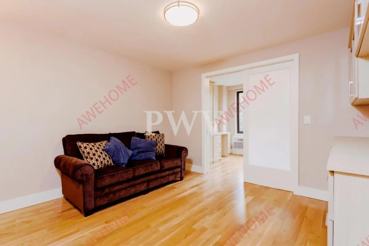 NewYorkWeekly Rental  Rentals[Weekly Rental ]Park West Village