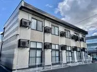 shimosuwa town, suwa districtStudy Overseas Accommodation Booking