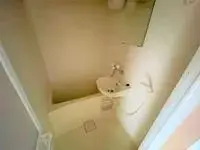 tsuchiura Rentalsleopalace Raffinato