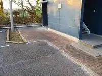 kanumaCelebrities Rentals[Celebrities]leopalace Grandchariot