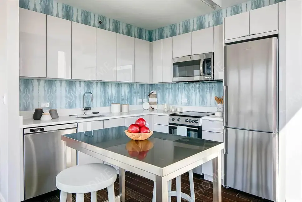 NewYork RentalsEnclave at the Cathedral