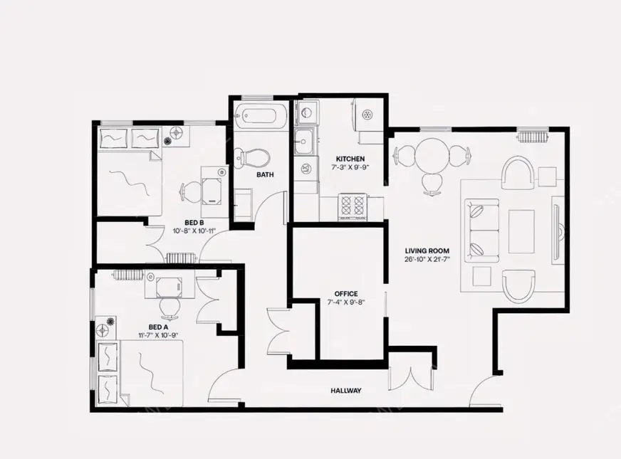 NewYorkCelebrities Rentals[Celebrities]714: West Harlem