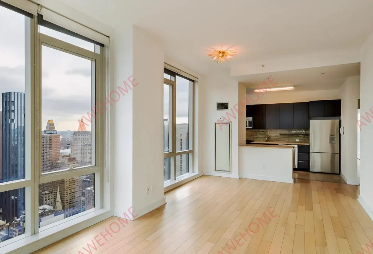 NewYorkWeekly Rental  Rentals[Weekly Rental ]The Continental
