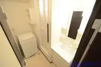 sakaiminatoSingle Apartment Rentals[Single Apartment]CLEINO WILL Sakai