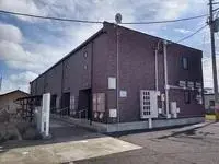 ishinomaki city RentalsLEONEXT K Asahigaura II