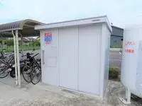 ueda citySingle Apartment Rentals[Single Apartment]leopalace Michiru