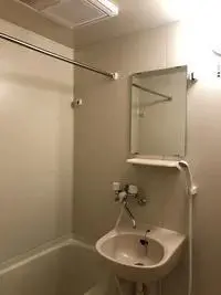 otofuke town, kawakami districtWeekly Rental  Rentals[Weekly Rental ]leopalace Satsuki