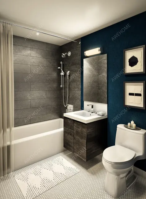 NewYorkPersonal housing Rentals[Personal housing]365 Bond