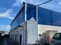 TachikawaWeekly Rental  Rentals[Weekly Rental ]leopalace RAVE