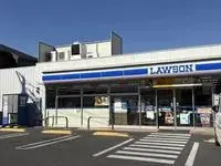 Tokyo RentalsLEONEXT Luce di Nukui