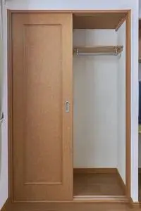 ShizuokaSingle Apartment Rentals[Single Apartment]leopalace Friendpark