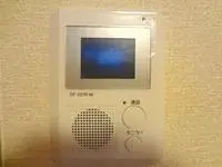 kameyamaStudy Overseas Accommodation Booking