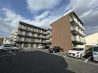 NiizaSingle Apartment Rentals[Single Apartment]leopalace Niza Sun Heights