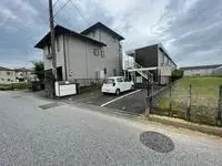 KochiSingle Apartment Rentals[Single Apartment]leopalace Mundaka