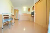 iwakuni Rentalsleopalace Hirata 2038