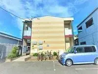 Saga Rentalsleopalace Ise