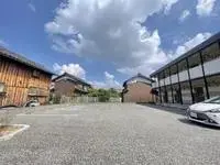Hikone Rentalsleopalace Fukumitsu