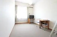 Hikone Rentalsleopalace HIBIKI