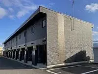 Yonezawa Rentalsleopalace YuYu I