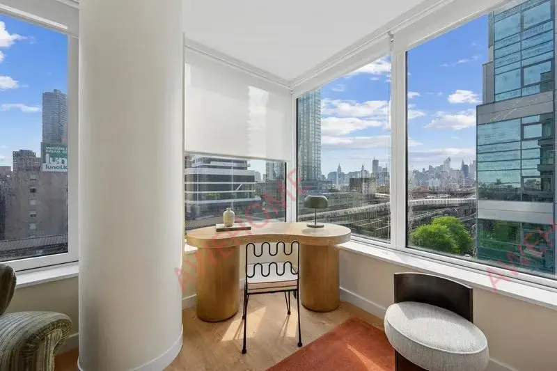 NewYork RentalsLink Apartments QPN