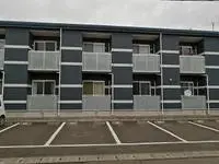 Sendai RentalsLEONEXT Matsuki