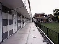 JoyoCelebrities Rentals[Celebrities]leopalace Arami