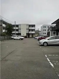 niigata cityPersonal housing Rentals[Personal housing]leopalace Saiwai