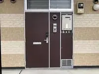 otawaraSingle Apartment Rentals[Single Apartment]leopalace Steel