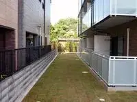 Osaka RentalsLEONEXT Iefu