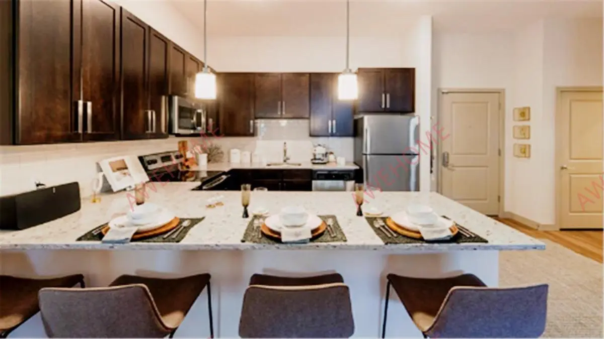 BostonPersonal housing Rentals[Personal housing]The Washingtons