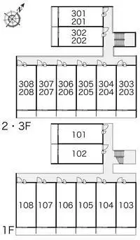 shunan Rentalsleopalace YM