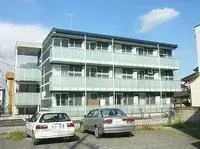 Utsunomiya RentalsLEONEXT Luster