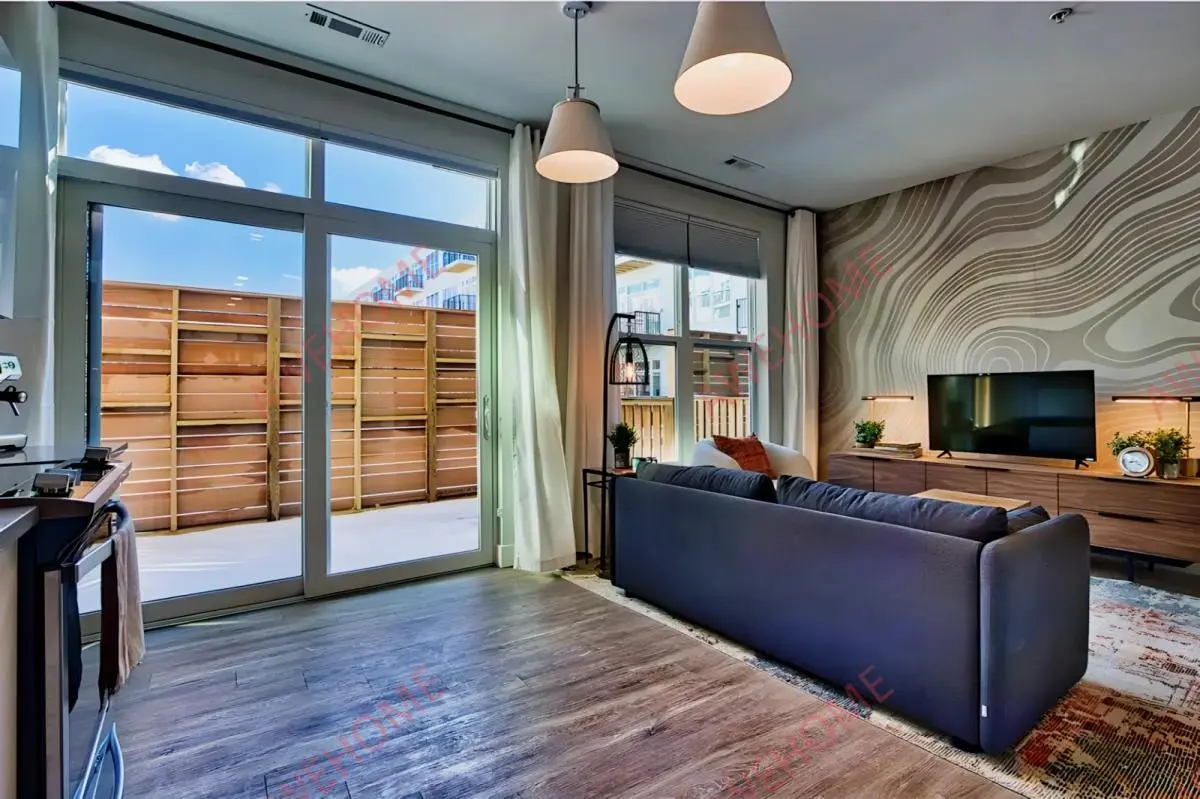 波士顿民宿租房[民宿]THE PIONEER