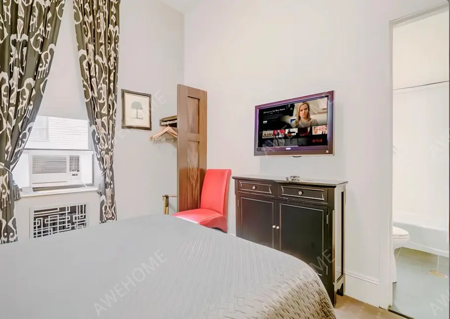 NewYorkBNB Rentals[BNB]Seton Residence